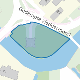 Perceel OWD00-N-5310