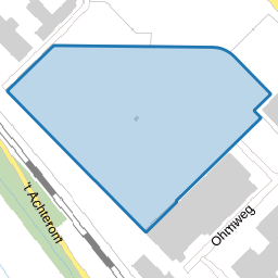 Perceel OWD00-N-5312