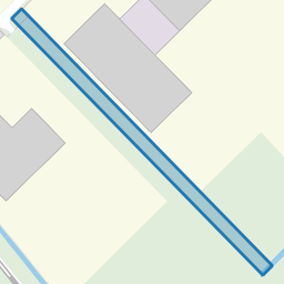 Perceel OWD00-N-5313