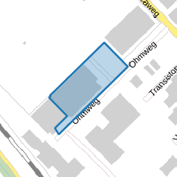 Perceel OWD00-N-5315