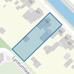 Perceel OWD00-N-5318