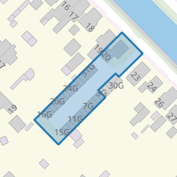 Perceel OWD00-N-5319