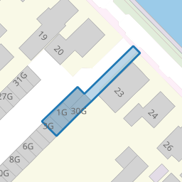 Perceel OWD00-N-5320