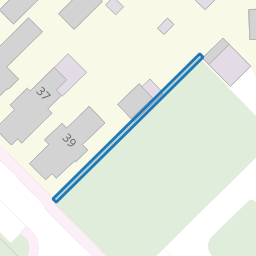 Perceel OWD00-N-5321