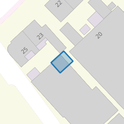 Perceel OWD00-N-5323