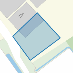 Perceel OWD00-N-5324