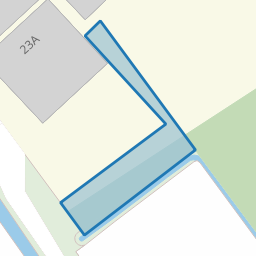 Perceel OWD00-N-5325