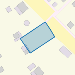 Perceel OWD00-N-5327