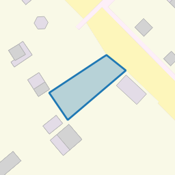 Perceel OWD00-N-5328