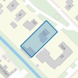 Perceel OWD00-N-5330