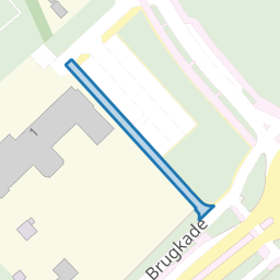 Perceel OWD00-N-5337