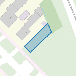 Perceel OWD00-N-5342