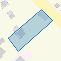 Perceel OWD00-N-5344