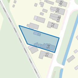 Perceel OWD00-N-5345