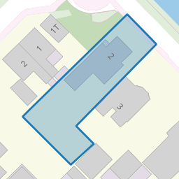 Perceel OWD00-N-5348