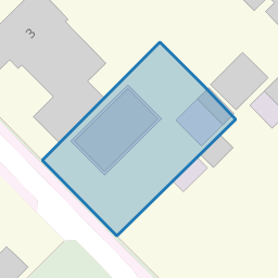 Perceel OWD00-N-5350