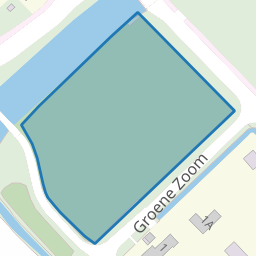 Perceel OWD00-N-5351