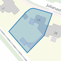 Perceel OWD00-N-5352