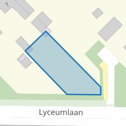 Perceel OWD00-N-5356