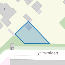 Perceel OWD00-N-5357