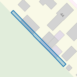 Perceel OWD00-N-5360