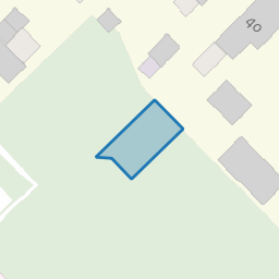 Perceel OWD00-N-5362