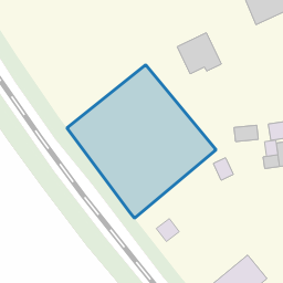 Perceel OWD00-N-5365