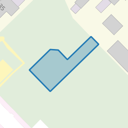 Perceel OWD00-N-5370