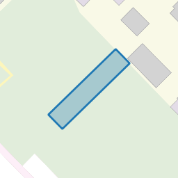 Perceel OWD00-N-5371