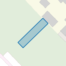 Perceel OWD00-N-5372