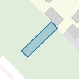 Perceel OWD00-N-5373