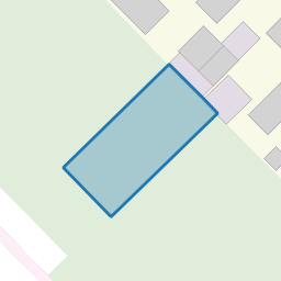 Perceel OWD00-N-5375