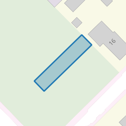 Perceel OWD00-N-5378