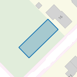 Perceel OWD00-N-5379