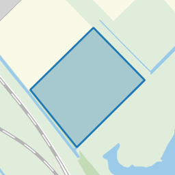 Perceel OWD00-N-5384