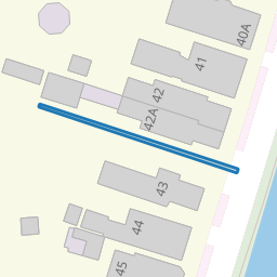 Perceel OWD00-N-5386