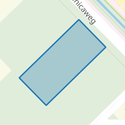 Perceel OWD00-N-5392