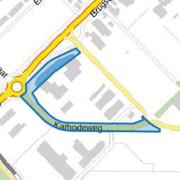 Perceel OWD00-N-5396