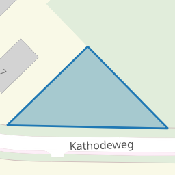 Perceel OWD00-N-5397