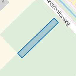 Perceel OWD00-N-5402