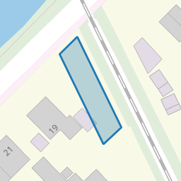 Perceel OWD00-N-5412