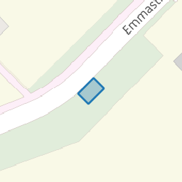 Perceel OWD00-N-5415