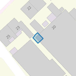 Perceel OWD00-N-5417