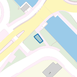 Perceel OWD00-N-5419