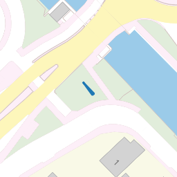 Perceel OWD00-N-5421