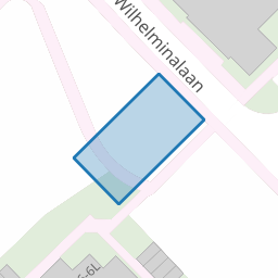 Perceel OWD00-N-5424