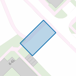 Perceel OWD00-N-5425