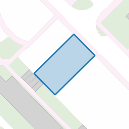 Perceel OWD00-N-5426