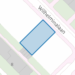 Perceel OWD00-N-5428