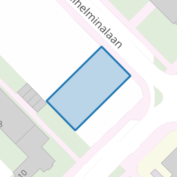 Perceel OWD00-N-5429